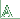 Normale Schriftgröße
