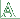 Schrift etwas größer