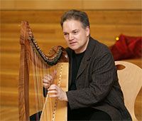 Jörn-Uwe Wulf