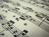Musikalische Begleitung