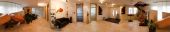 Dehning Bestattungen Interaktives Panorama